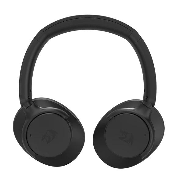 redragonh610wirelessgamingheadset_9202603141257474.png