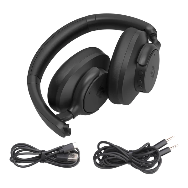 redragonh610wirelessgamingheadset_10202603141257485.png