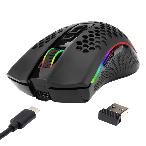 m808wirelessgamingmouse202603141410010.png
