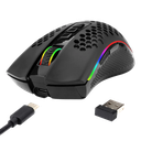 m808wirelessgamingmouse202603141410010.png