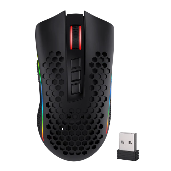 redragonm808wirelessmouse202603141410012.png