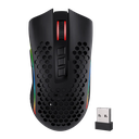 redragonm808wirelessmouse202603141410012.png