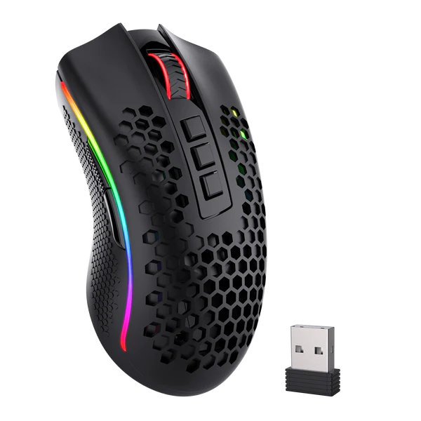 redragonm808wirelessrgbgamingmouse202603141410013.png