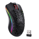redragonm808wirelessrgbgamingmouse202603141410013.png