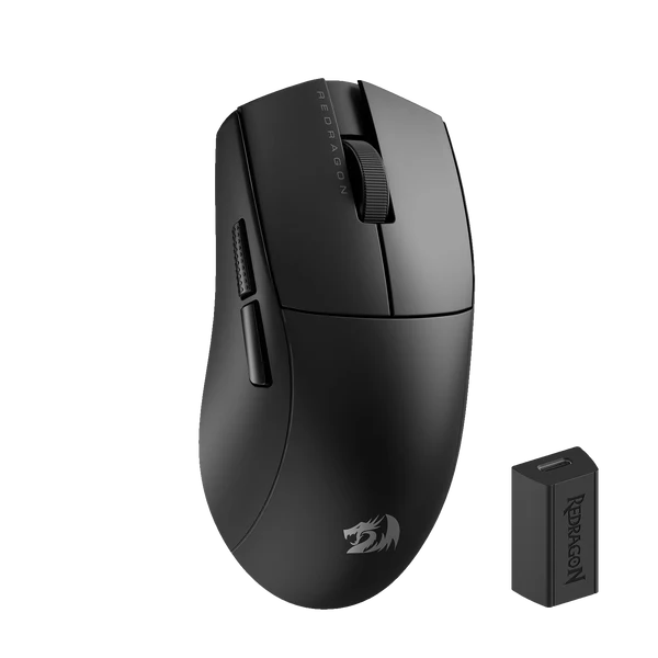 redragonm916pro3-modewirelessgamingmouse_hype-speed4kpollingrate_6202603141415488.png