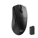 redragonm916pro3-modewirelessgamingmouse_hype-speed4kpollingrate_6202603141415488.png