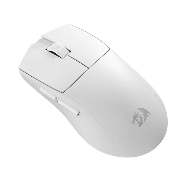 redragonm916pro3-modewirelessgamingmouse_3202603141430233.png