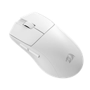 redragonm916pro3-modewirelessgamingmouse_3202603141430233.png