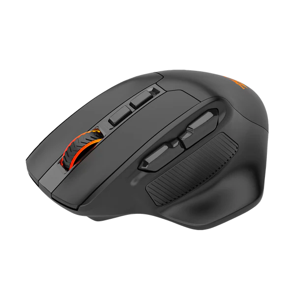 redragonm806wirelessgamingmouse_1202603141436140.png