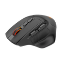 redragonm806wirelessgamingmouse_1202603141436140.png