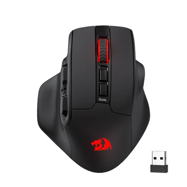 redragonm806wirelessgamingmouse_2202603141436141.png