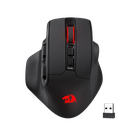 redragonm806wirelessgamingmouse_2202603141436141.png
