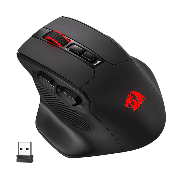 redragonm806wirelessgamingmouse_4202603141436153.png