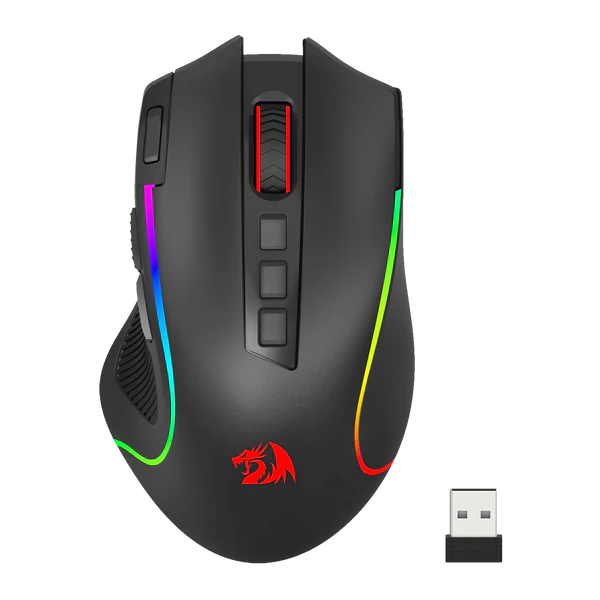 redragonm612prorgbgamingmouse_1202603141441291.png