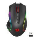 redragonm612prorgbgamingmouse_1202603141441291.png