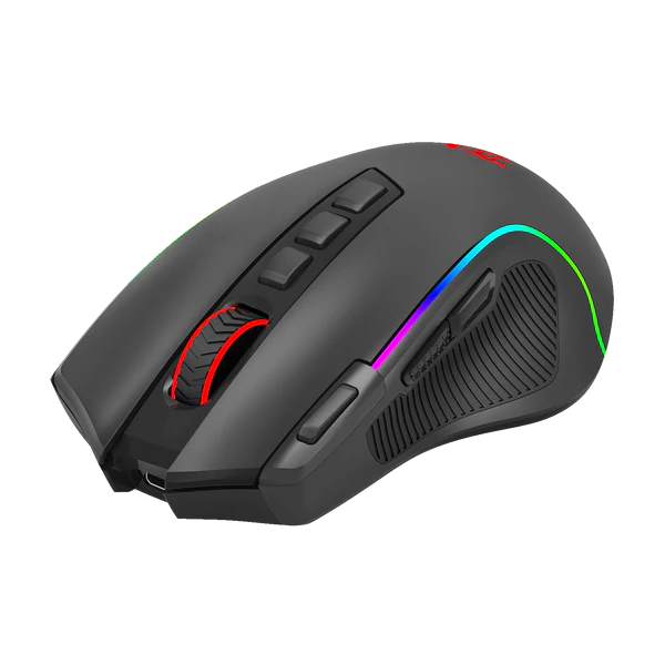 redragonm612prorgbgamingmouse_2202603141441302.png