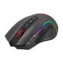 redragonm612prorgbgamingmouse_2202603141441302.png