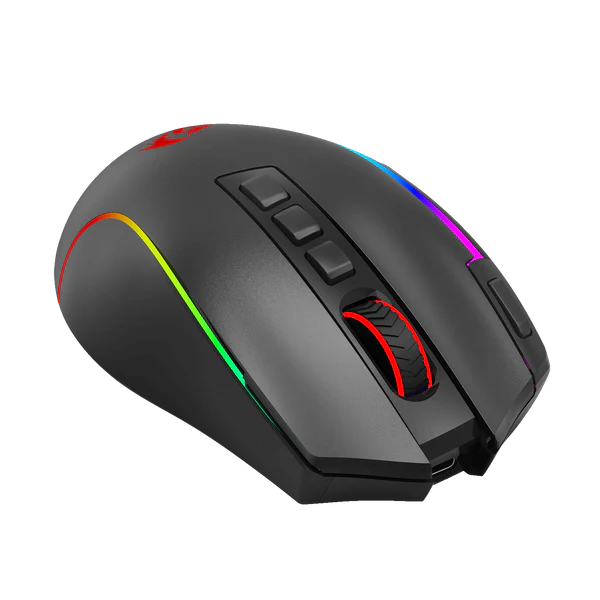 redragonm612prorgbgamingmouse_3202603141441303.png