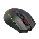 redragonm612prorgbgamingmouse_3202603141441303.png