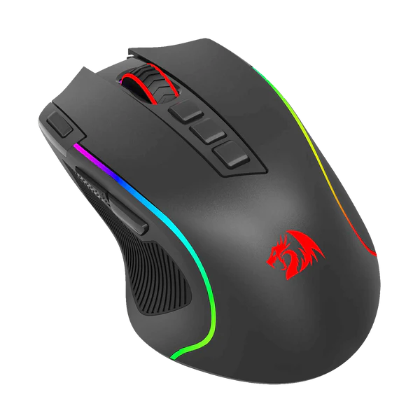 redragonm612prorgbgamingmouse_4202603141441304.png