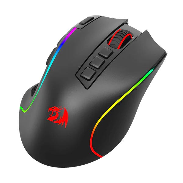 redragonm612prorgbgamingmouse_5202603141441305.png