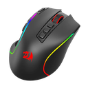 redragonm612prorgbgamingmouse_5202603141441305.png