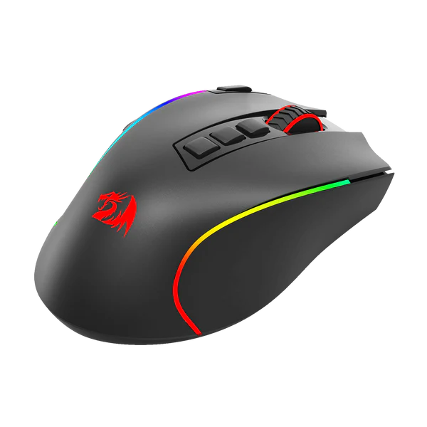 redragonm612prorgbgamingmouse_6202603141441306.png