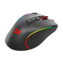 redragonm612prorgbgamingmouse_6202603141441306.png