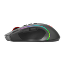 redragonm612prorgbgamingmouse_7202603141441307.png