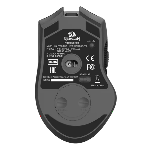 redragonm612prorgbgamingmouse_8202603141441308.png