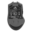 redragonm612prorgbgamingmouse_8202603141441308.png