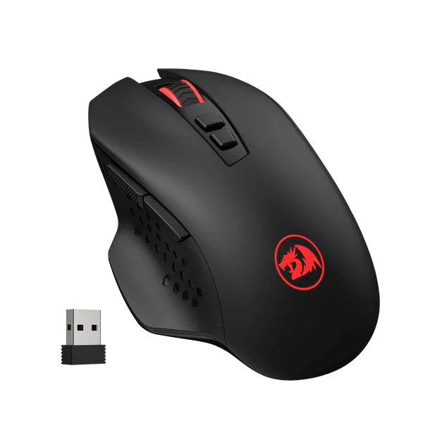 redragonm656gainerwirelessgamingmouse_2202603141447073.png