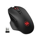 redragonm656gainerwirelessgamingmouse_2202603141447073.png
