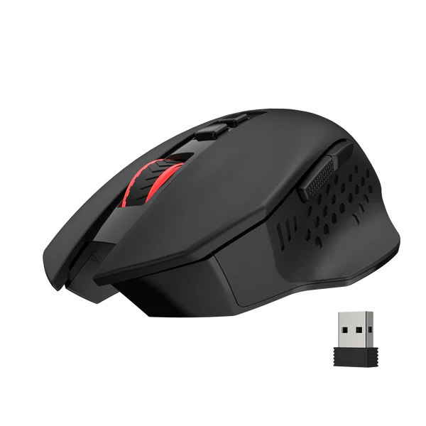 redragonm656gainerwirelessgamingmouse_3202603141447074.png