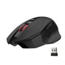 redragonm656gainerwirelessgamingmouse_3202603141447074.png