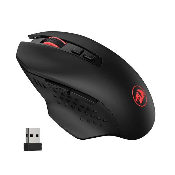 redragonm656gainerwirelessgamingmouse_4202603141447075.png