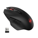 redragonm656gainerwirelessgamingmouse_4202603141447075.png