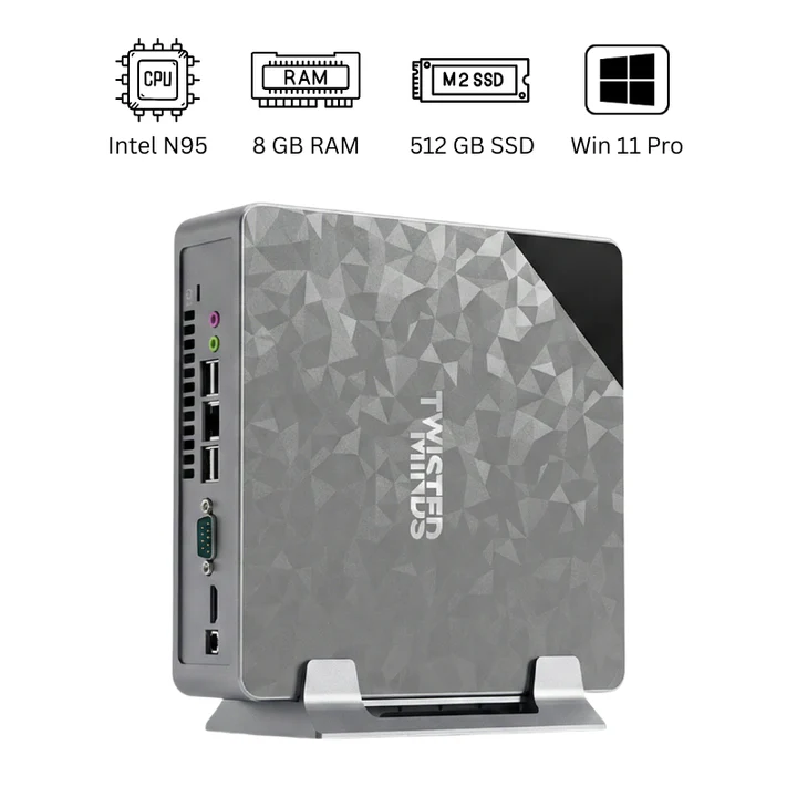 twisted_minds_mini_pc_intel_n95_8_gb_ram_512_gb_ssd_windows_11_pro202603141912383.png