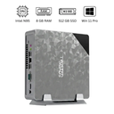 twisted_minds_mini_pc_intel_n95_8_gb_ram_512_gb_ssd_windows_11_pro202603141912383.png