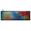 steelseries-apex-pro-gen-3-uk-ingilizce-rgb-ayarlanabilir-omnipoint-switch-kablolu-mekanik-oyuncu-klavyesi-2202603261418371.png