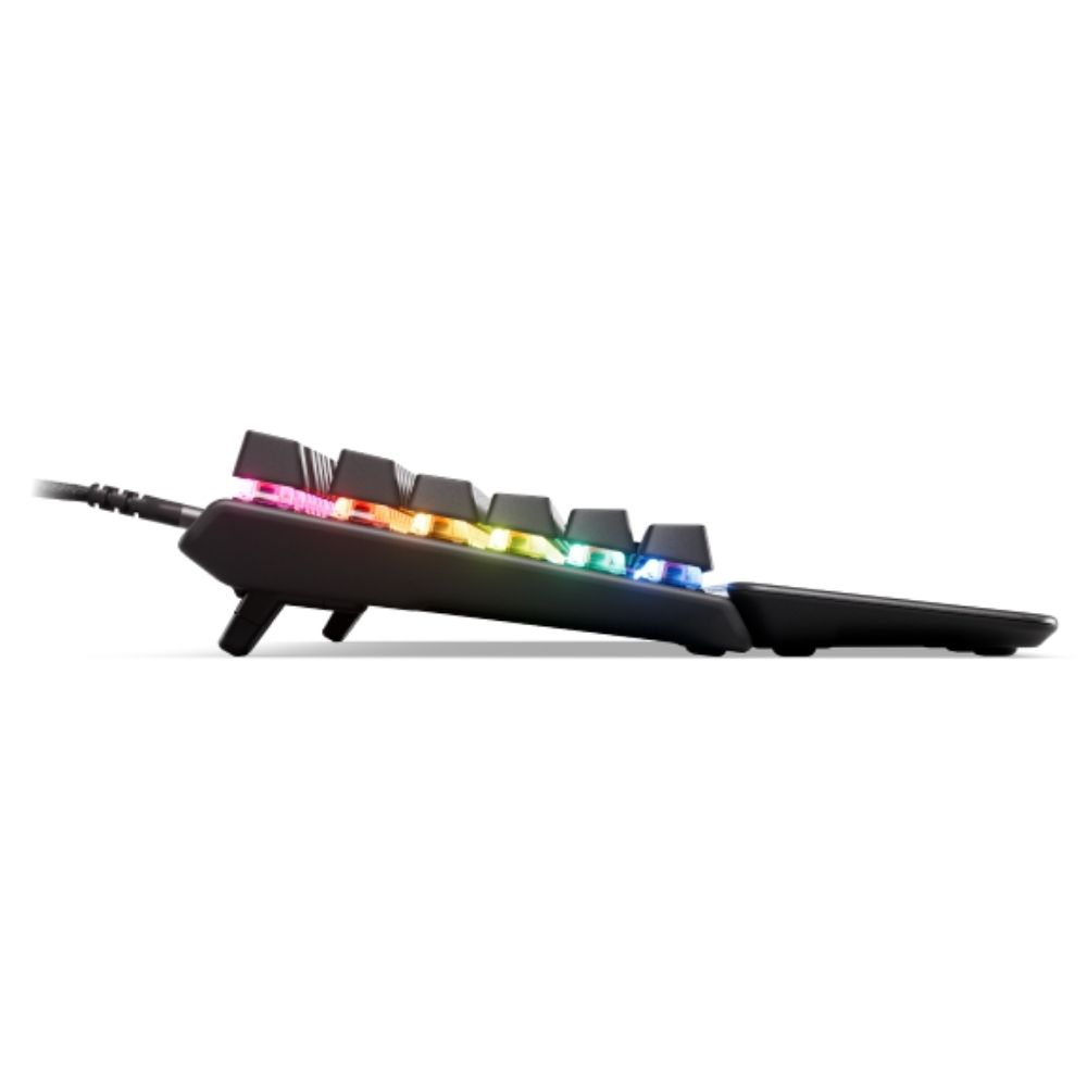 steelseries-apex-pro-gen-3-uk-ingilizce-rgb-ayarlanabilir-omnipoint-switch-kablolu-mekanik-oyuncu-klavyesi-3202603261418372.png