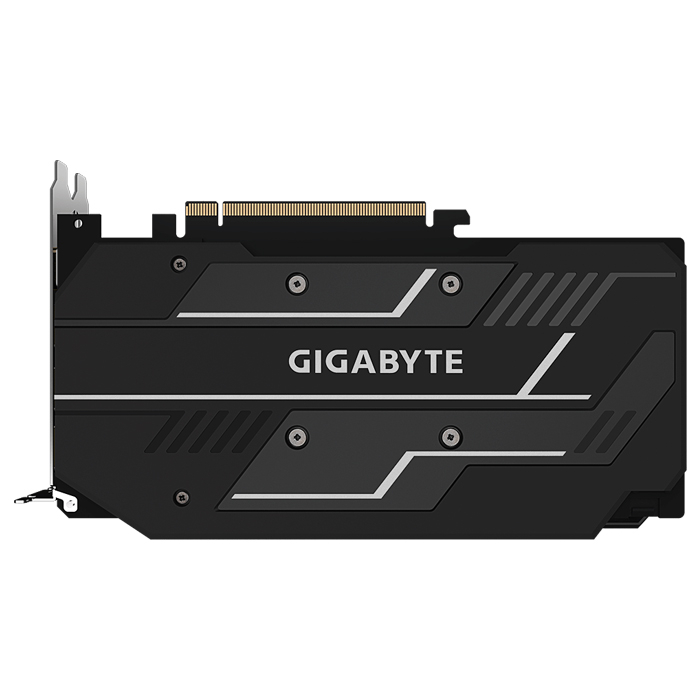 gigabyte-rx-5500-xt-oc-gv-r55xtoc-8gd-128-bit-gddr6-8-gb-ekran-karti-5202402020110494.jpg