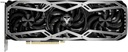 gainward-rtx-3070-phoenix-v1-lhr-ne63070019p2-1041x-256-bit-gddr6-8-gb-ekran-karti-3202402020115342.jpg