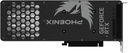 gainward-rtx-3070-phoenix-v1-lhr-ne63070019p2-1041x-256-bit-gddr6-8-gb-ekran-karti-4202402020115343.jpg