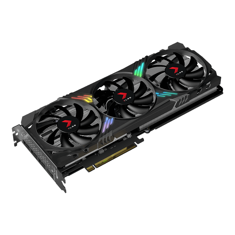 pny-rtx-4070-xlr8-gaming-verto-rgb-vcg407012tfxxpb1-192-bit-gddr6x-12-gb-ekran-karti-3202402020118402.jpg