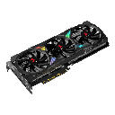 pny-rtx-4070-xlr8-gaming-verto-rgb-vcg407012tfxxpb1-192-bit-gddr6x-12-gb-ekran-karti-3202402020118402.jpg