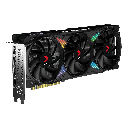 pny-rtx-4070-xlr8-gaming-verto-rgb-vcg407012tfxxpb1-192-bit-gddr6x-12-gb-ekran-karti-4202402020118403.jpg