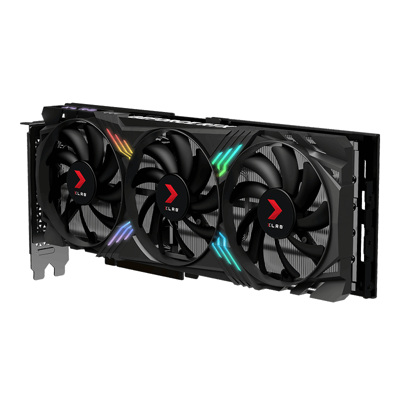 pny-rtx-4070-xlr8-gaming-verto-rgb-vcg407012tfxxpb1-192-bit-gddr6x-12-gb-ekran-karti-5202402020118404.jpg