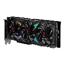 pny-rtx-4070-xlr8-gaming-verto-rgb-vcg407012tfxxpb1-192-bit-gddr6x-12-gb-ekran-karti-5202402020118404.jpg