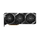 msi-rtx-3070-ti-ventus-3x-8g-oc-256-bit-gddr6x-8-gb-ekran-karti-2202402020121041.jpg